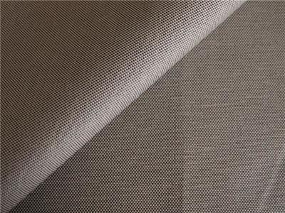 600D半陽(yáng)滌-B產(chǎn)品全面解析 化學(xué)纖維在布工廠的應(yīng)用與優(yōu)勢(shì)