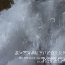 嘉興秀洲王江涇鑫生化纖原料經營部 精選化學纖維，織就舒適衣裝