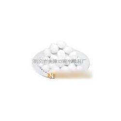 鄭州化學纖維面料市場 批發、供應與廠家資源全解析