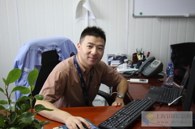 夏日工廠節能考察行 湛新樹脂（上海）的技術交流與實踐探索