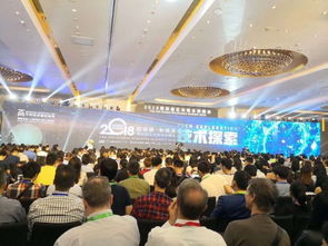 崔吉平理事長赴滬技術交流 安徽省吉平助殘基金會探索助殘服務新路徑